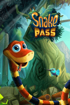 Snake Pass Gift