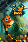 Snake Pass Clave