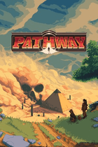 Key Pathway