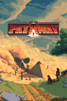 Pathway Key