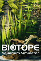 Key Biotope