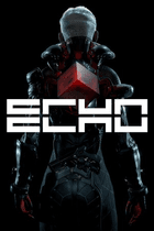 ECHO Gift