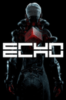 ECHO Clave