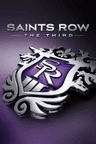 Saints Row: The Third Gift