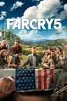 Far Cry® 5 Regalo