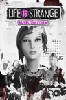Life is Strange: Before the Storm مفتاح