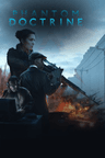 Phantom Doctrine Chave