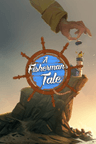 A Fisherman's Tale مفتاح
