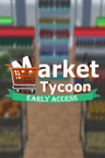 Market Tycoon Hediye