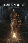 DARK SOULS™: REMASTERED की