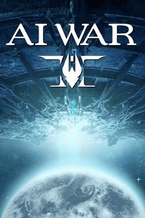 AI War 2 - Gift