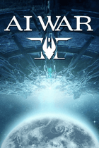 AI War 2 Key