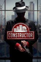 Gift Constructor