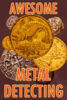 Awesome Metal Detecting 키