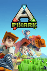 PixARK Sharing-Konto