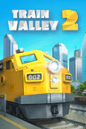 Train Valley 2 Key