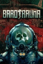 Barotrauma Gift