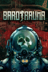 Barotrauma 키
