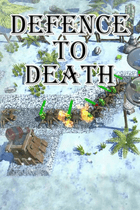 Defence to death Key