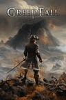 GreedFall مفتاح