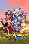Wargroove 키