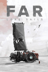 FAR: Lone Sails Key