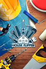 House Flipper की