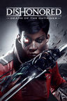 Dishonored®: Death of the Outsider™ Key