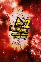 Gift Beat Hazard 2