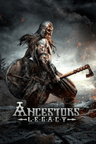 Ancestors Legacy Chiave