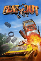 Key FlatOut