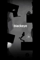 Key BlackEye
