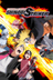 NARUTO TO BORUTO: SHINOBI STRIKER