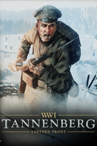 Tannenberg Key