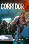 Semua Produk Corridor Z