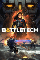 BATTLETECH Key