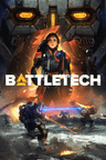 BATTLETECH Key