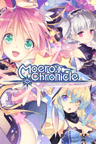 Moero Chronicle Clave