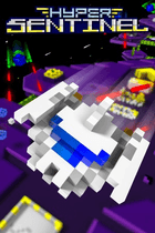 Hyper Sentinel Key