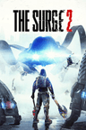 The Surge 2 키
