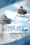 Take On Helicopters Gift