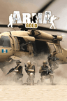 ARMA: Gold Edition Sharing Account