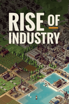 Key Rise of Industry
