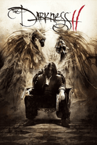 The Darkness II Gift