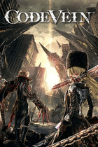 Gift CODE VEIN