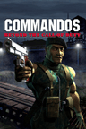 Commandos: Beyond the Call of Duty Key