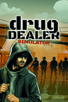 Drug Dealer Simulator Key