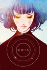 GRIS Account