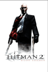 Hitman 2: Silent Assassin Chiave