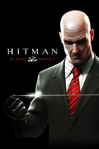 Hitman: Blood Money Gift
